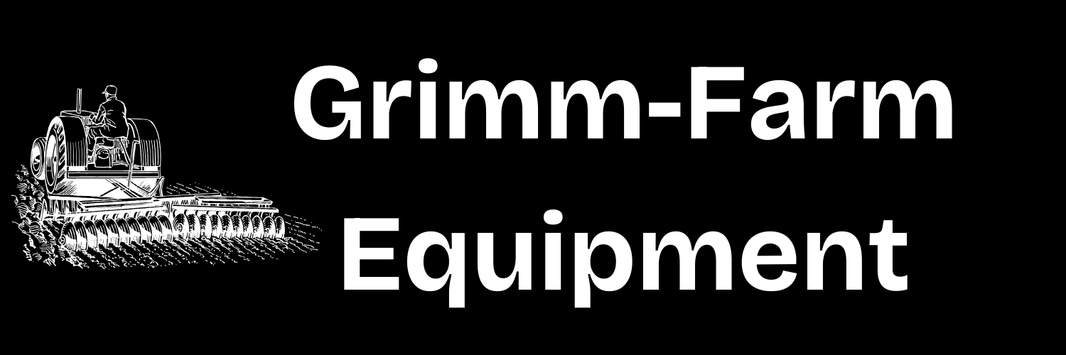 Add a heading (10)